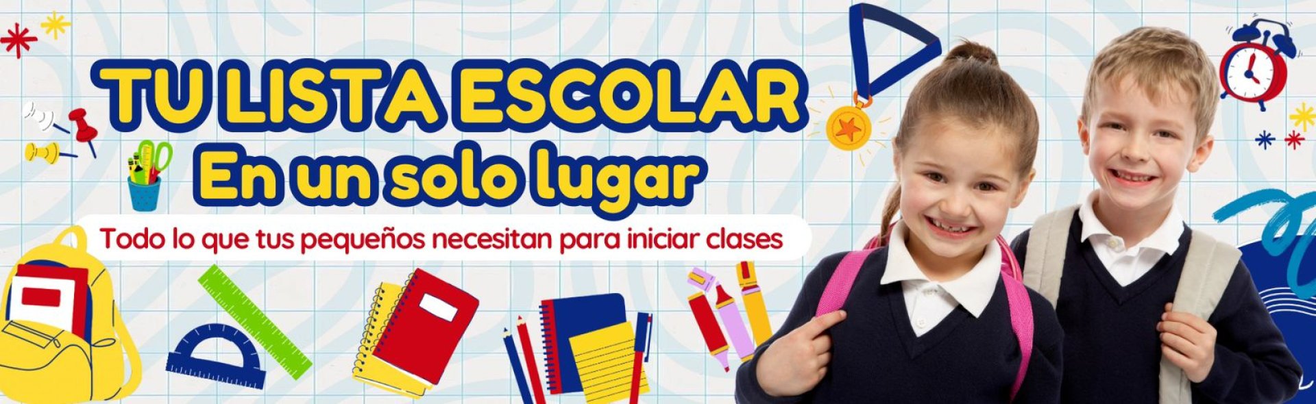 Venta de juguetes por Mayor