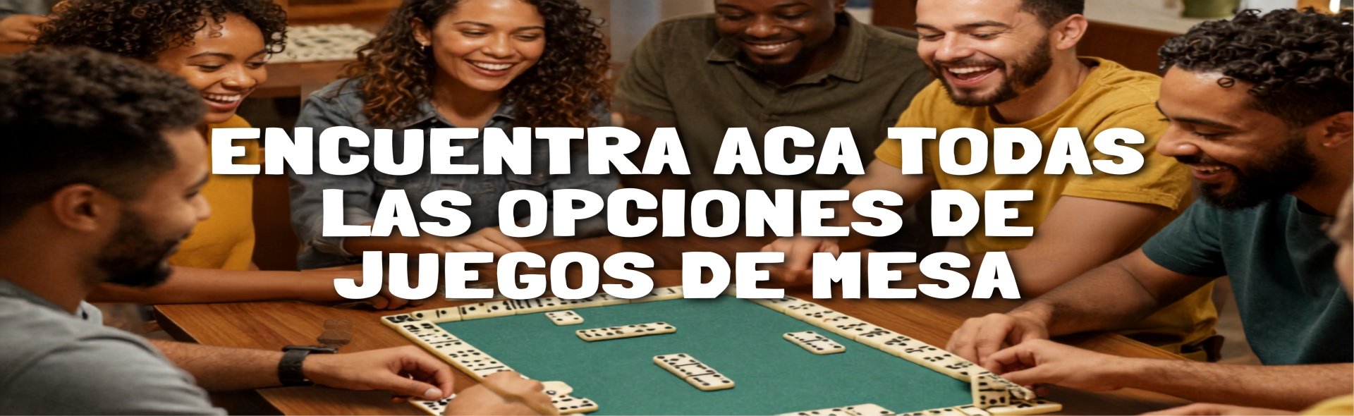 Venta de juguetes por Mayor