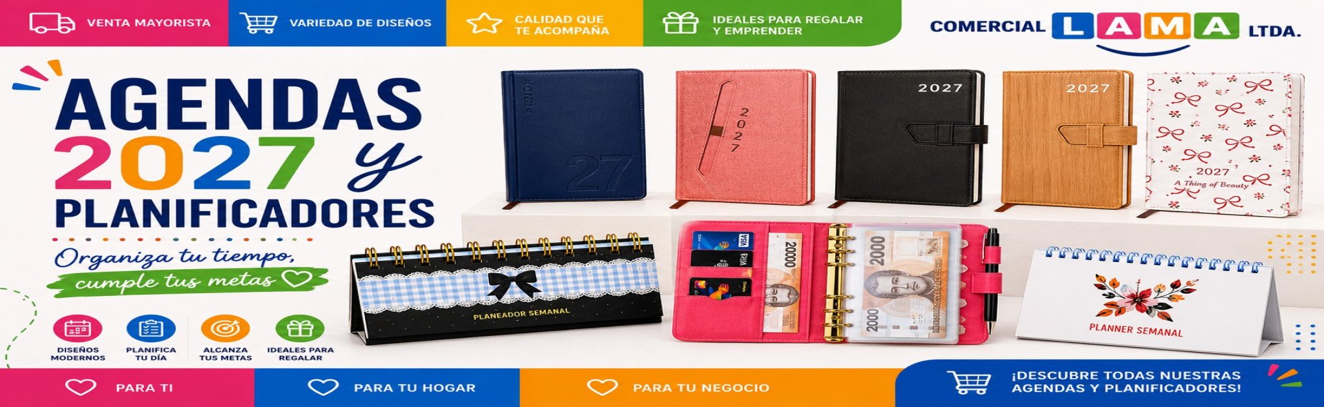 Venta de juguetes por Mayor