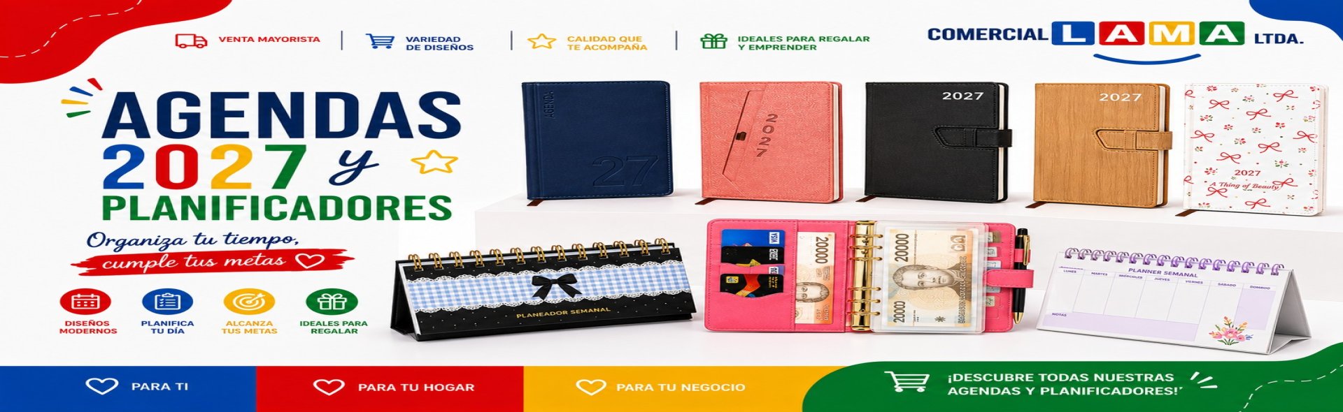 Venta de juguetes por Mayor
