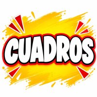 CUADROS DECORATIVOS
