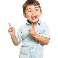 NIÑOS
