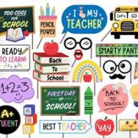 ACCESORIOS ESCOLARES