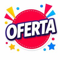 OFERTAS